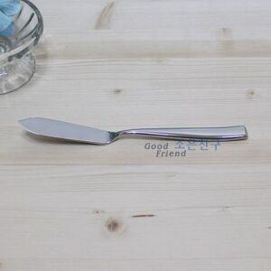 메프라 피쉬칼 양식기 디너디저트 버터칼