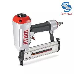 제일타카 BN1657 에어타카 목재전용 T핀 전용타카 BN1664 개선모델 이서이엔티