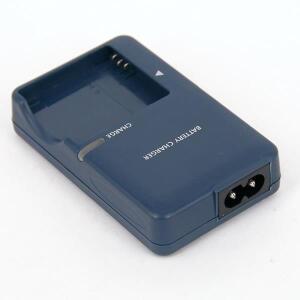 캐논용 배터리 충전기 카메라 CB-2LVE NB-4L 4L IXUS 230 40 50 55 60 65 70 75 80 110 120
