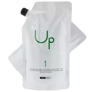 디케이 실크볼륨업 매직스트레이트 1제700ml+2제700ml