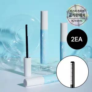 [2EA] 키스미 히로인메이크 스피디 마스카라 리무버
