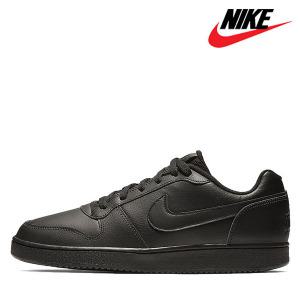 나이키 운동화 /F35- AQ1775-003 / 남성용 EBERNON L