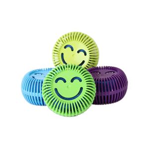 바이오블럭 하하 소변기 탈취제 방향제 88g 화장실 오줌 냄새 악취 제거 요석 방지