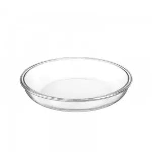 보르미올리 부페 핸디 유리볼 910ml