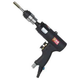 에어 탭핑기 전동 드릴 선반 타공기 탭 연마기 펀칭