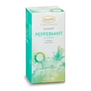 [롯데백화점]로네펠트 로네펠트 티벨롭 페퍼민트 25티백