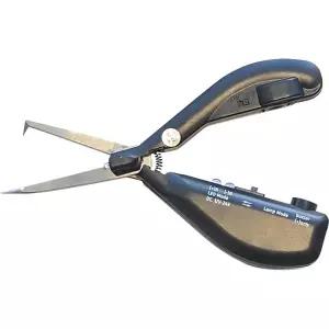 국산 배선테스터기 서연 SYT-300 차량용 종원