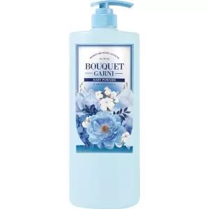 부케가르니 모이스처 바디로션 베이비파우더 1500ml 1개입
