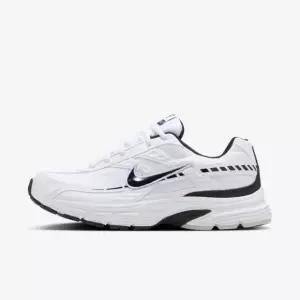 나이키 이니시에이터 394055-100