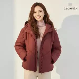 구스다운점퍼_HRFJP02A02_BG (라씨엔토)