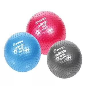 KM 토구 레돈도볼 미니짐볼