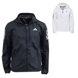 아디다스 바람막이 오운더런 베이스 자켓 IN1483 IK7433 IK7445