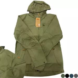 피엘라벤 26SS 남성 스텐 등산 윈드브레이커 바람막이 윈드 방풍 자켓 등산복