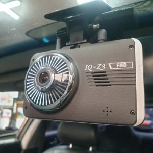 아톰골드 블랙박스 본체만 판매 / EQ2000, EQ5000, Z1, Z3 완벽호환 본체만 발송되는 상품