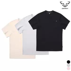 [다이나핏](강남점) 정상가 69,000원  남성 TENS (텐즈) 반팔티 YMU23205_GNMT