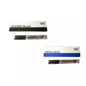 몽블랑 볼펜 리필심 2개 1세트