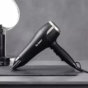 [예스뷰티] 고출력 2000W 헤어 드라이기 YB-5404