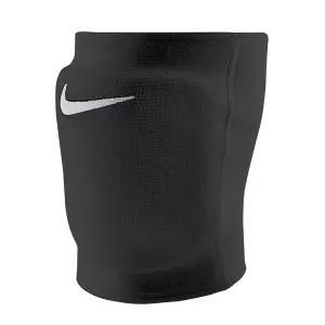 나이키 스트릭 발리볼 니패드(AC3444-001) 블랙