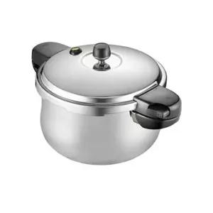 [롯데백화점]PN풍년 하이클래드 뉴하이브IH 통3중 10인용(JU)