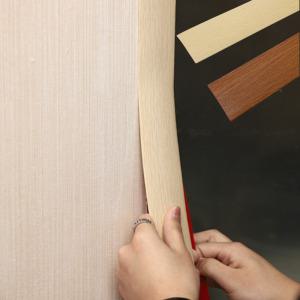 강화마루 확장 프로파일 강마루 걸레받이 마감재 교체 띠몰딩 테이프 3m