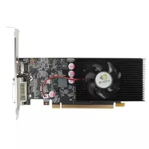 FORSA 지포스 GT1030 D5 2GB