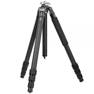 포토클램 Photoclam 프로페셔널 PTC-3442PL가산카메라