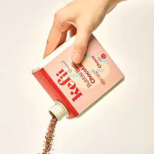 케피 버블배쓰 220g 가루형 입욕제 유아목욕 아기 거품놀이