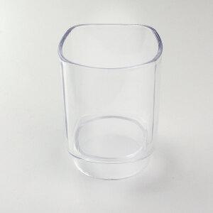 비누곽 비누거치대 투명 비누받침 양치컵 컵대 