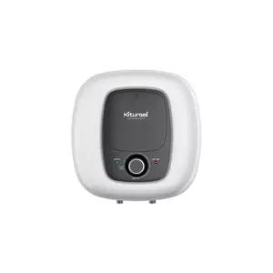 _법랑 G30 전기온수기 하향식 벽걸이형)