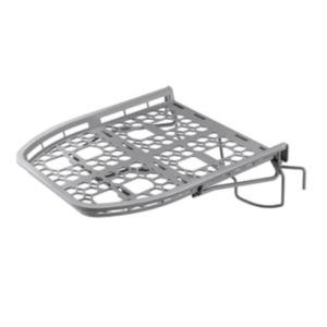 삼성 정품 DV14N8520KV 사용 건조기 회색선반