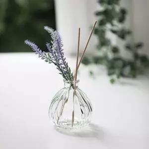 블리스 미니 화병 3type  미니  WCD7104