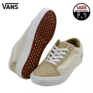 (공용) 컴피쿠시 올드스쿨_VN0A5DYCKHK1