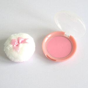 에뛰드 에뛰드하우스 러블리 쿠키 블러셔 4g