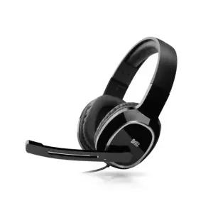 Britz 브리츠 BA-MPK1 어학용 인강용 헤드셋 빈컴