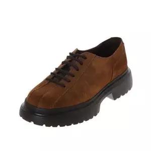 [NS홈쇼핑][SODA] 소다 남성 청키 더비슈즈 AMM426 SA-21 (3CM)[34840912]