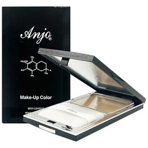 ANJO 앙쥬 투웨이 케익 트윈케익 13g