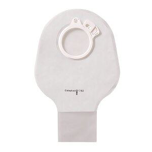 콜로플라스트 장루주머니 알터나 개방형 소아용 1698