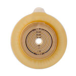 콜로플라스트 장루판 피부보호판 1790 알터나 투피스