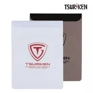 쯔리겐 마키에 프레스 보드(원투 밑밥 압축) 40cm