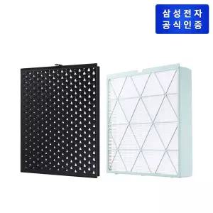 삼성전자 공기청정기 필터 CFX-H180D