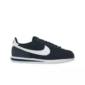 [정품아닐시3배보상] W 나이키 코르테즈 미드나잇 네이비 W Nike Cortez Midnight Navy