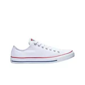 [정품아닐시3배보상] 컨버스 척 테일러 올스타 로우 옵티컬 화이트 Converse Chuck Taylor All Star Ox Opt