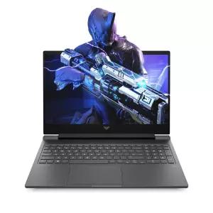 HP 빅터스 15-fa2711TX 인텔 13세대 i5 16GB 512GB 지포스 RTX4050 300Nits 144Hz 가성비 게이밍 노트북
