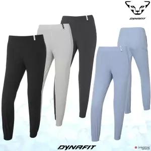 [다이나핏](센텀시티점)YWM23342[다이나핏]여성 네오 피스테 여름 냉감 기능성 슬림 조거 밴딩팬츠 (기...