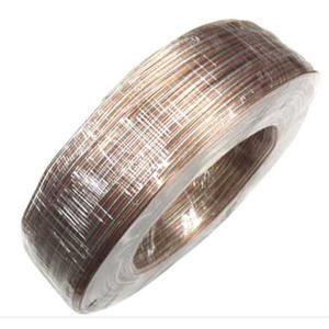 스피커연결케이블 100M 1타 1롤 스피커선 30심