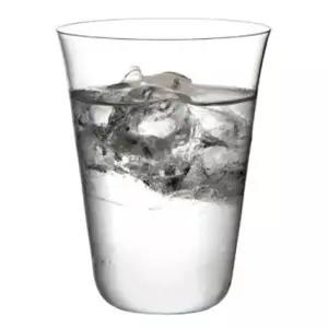 기무라글라스 벨로 알로라 유리컵 커피 맥주 라떼 글라스잔 370ml