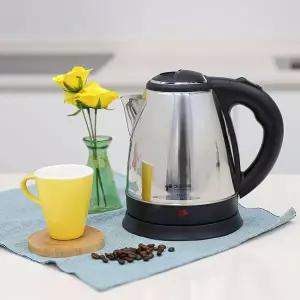 [키친아트] 1.5L 무선 전기포트 KEHT-150S[34934227]