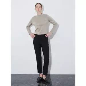 [갤러리아] 올리비아로렌 스판 스키니 팬츠 VOCDL4S1231