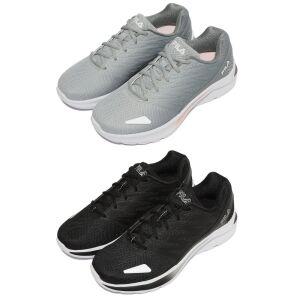 휠라 성인 운동화 통기성 메쉬 일상화 캐주얼 러닝화 헬스화 조깅화 휘트니스 데일리 신발