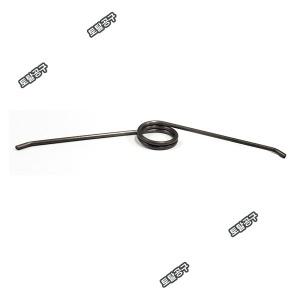 국산 킥스프링 AK-15A AK-19A AK-25A AK-28A 공용사용 로보스터압착기스프링 로보스터스프링 AK15A AK19A AK25A AK28A 호환용